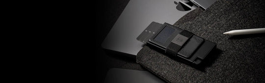 Ekster® Wallet Trackers