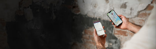 Smart Wallets