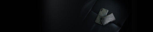 Ekster® Your Perfect Fit