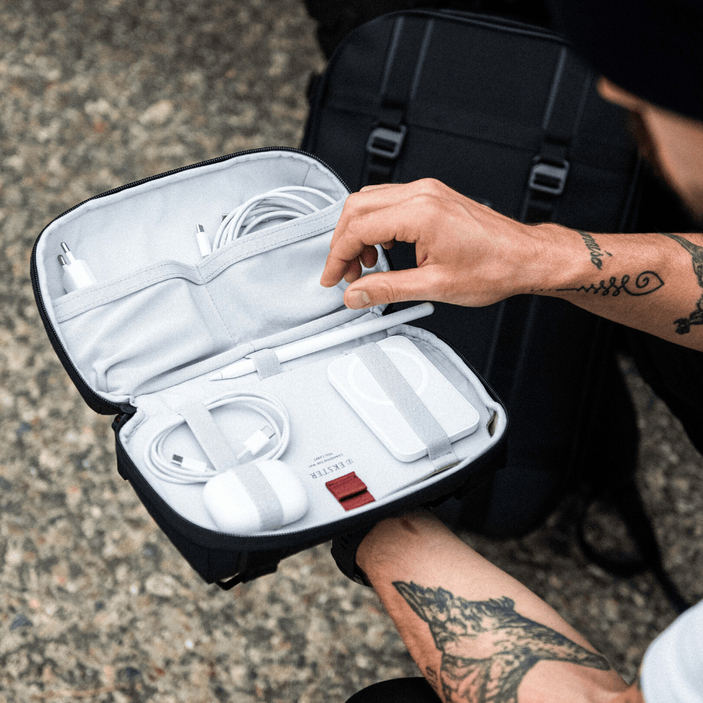 Tech Case | Ekster®