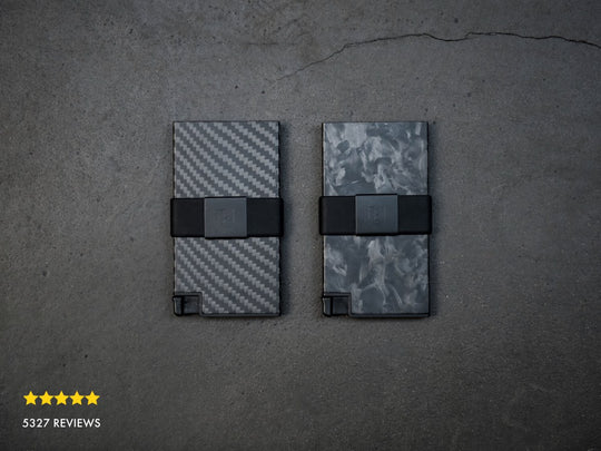 Ekster® products showcased - 11_3406c9b8-a4f0-46aa-bf97-b24dfdfe072d