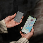 4 Pack Finder Card
