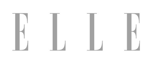 Elle logo