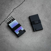 Oil Slick