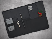 Ekster Gift Card-Gift Cards-Ekster®-US$250.00-Ekster®