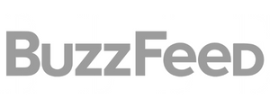 BuzzFeed logo