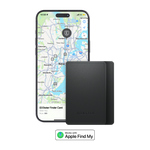 2 Pack Finder Card