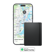 2 Pack Finder Card