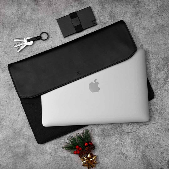 Holiday gift guide