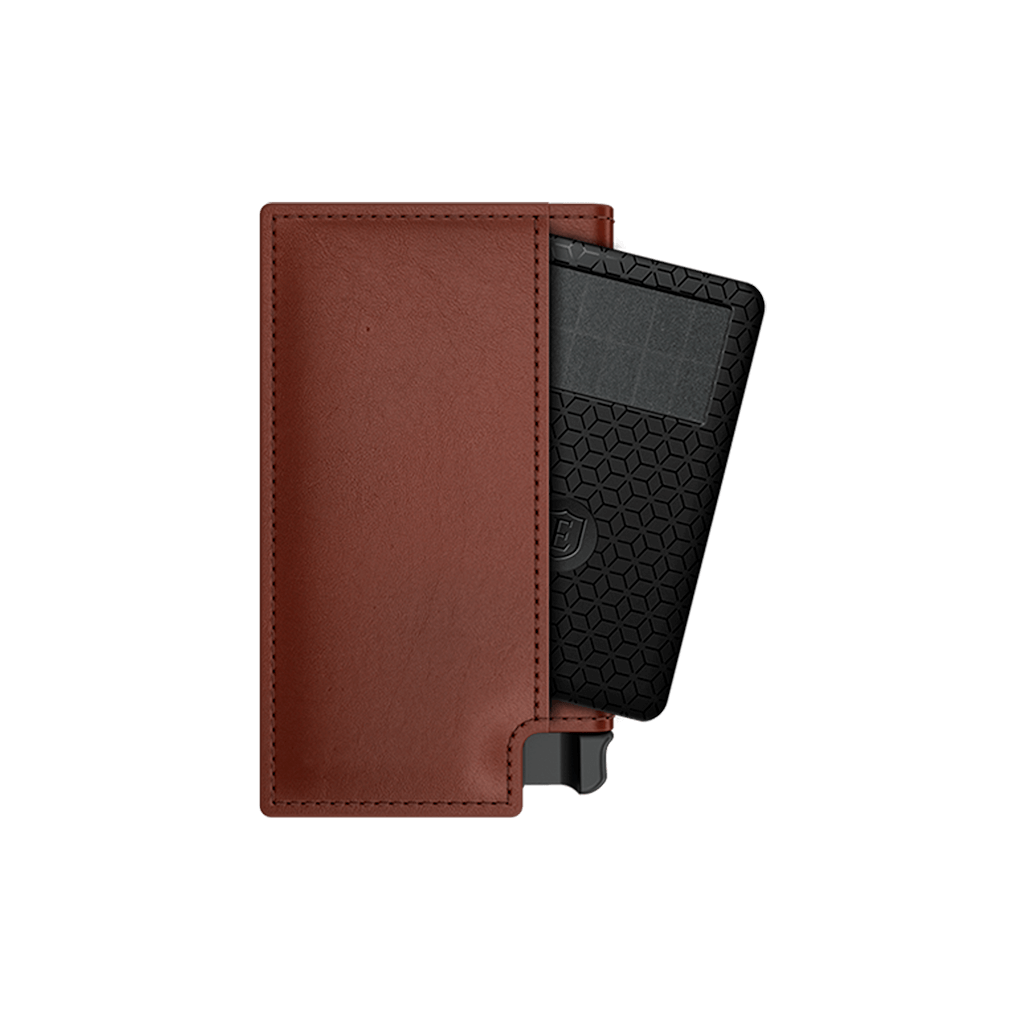 Chestnut | Fortuna