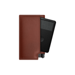 Chestnut | Fortuna
