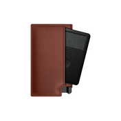 Chestnut | Fortuna