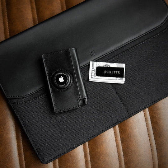 Handbag Hardware Protector, Luxury, Bags & Wallets on Carousell