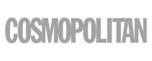 Cosmopolitan logo