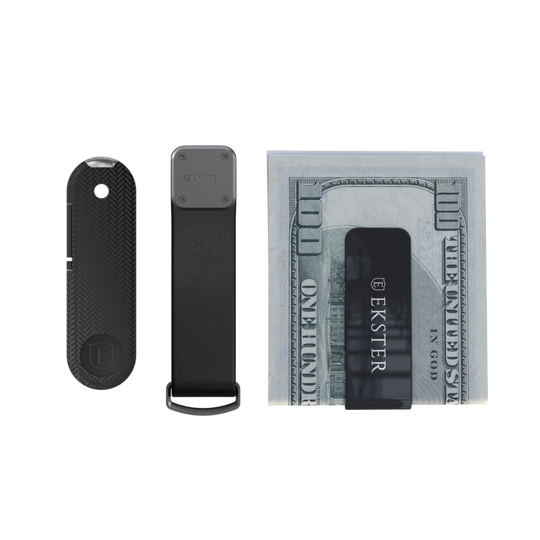 Ekster® | All Wallets Ekster® | All Wallets