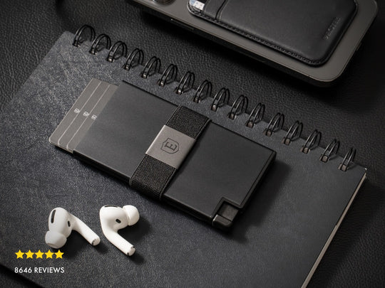 Ekster® products showcased - 9_2a13894a-9b6a-40d0-842e-d209fc52140f