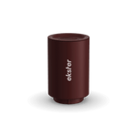 DOAC rechargeable USB-C air pump