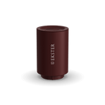 Maroon Red