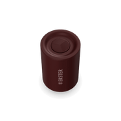 Maroon Red