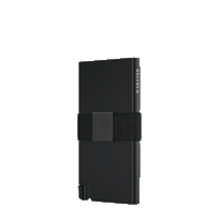 Leather Cardholder - VIP Offer