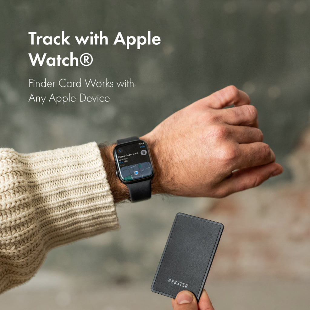 Card Apple Pay Apple Watch Series In Malaysia How To Do Apple Pay On Apple Watch Finder Card Apple