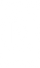 Ekster® products showcased - B-Corp-Logo-White-RGB