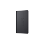 Flagrant Wallet + BlueChew® Tray Bundle
