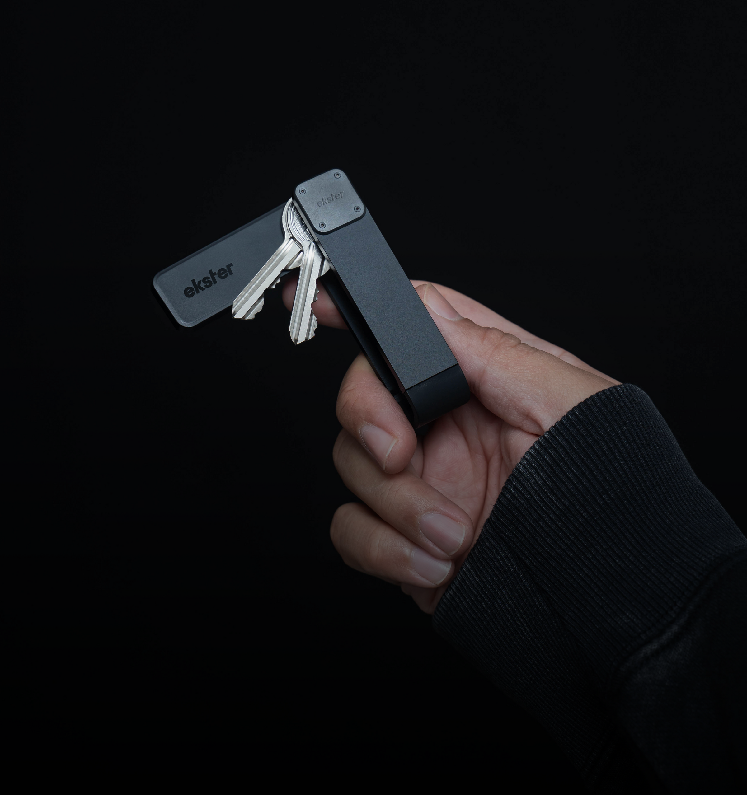 Keys