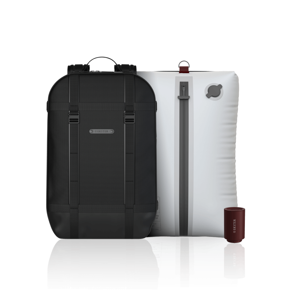 Fathers Day Travel Bundle