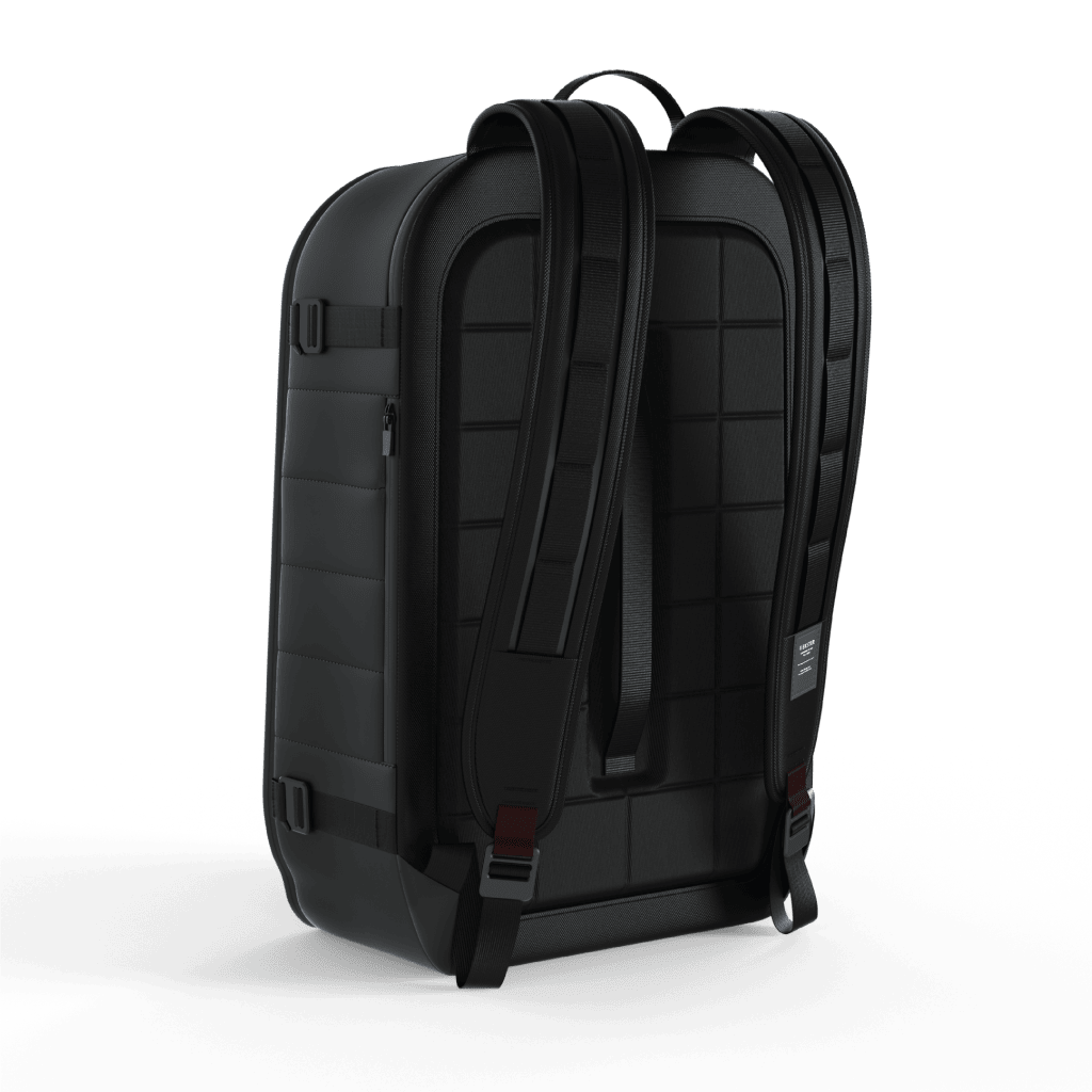 get it together backpack mini grid Ekster Grid Backpack 20L