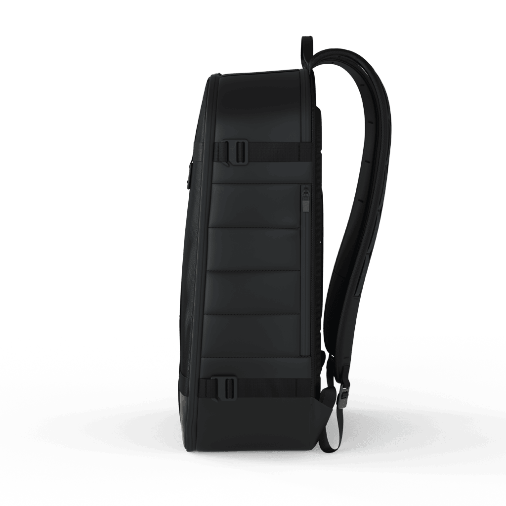 Grid Pattern Backpack GRID Backpack | For on and off the grid - Ekster®
