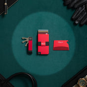 Flagrant Bundle