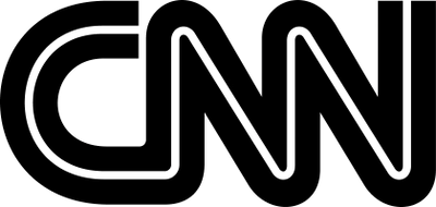 Logo | CNN