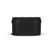 Camera Cube Black