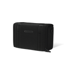 Camera Cube Black