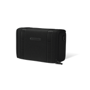 Camera Cube Black