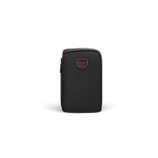 Camera Cube Black