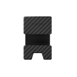 Carbon Fiber