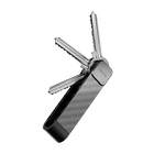 Carbon Fiber