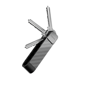 Carbon Fiber