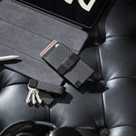 Carbon Fiber