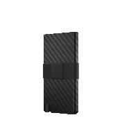 Carbon Fiber