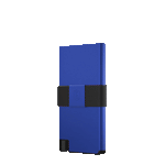 Marine Blue
