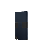 Midnight Blue