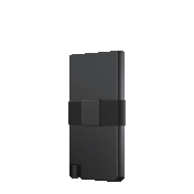 Space Grey