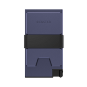 Astral Aluminum Cardholder