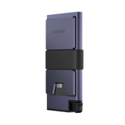 Astral Aluminum Cardholder