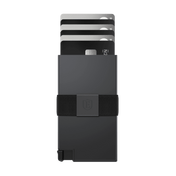 Space Grey