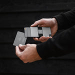 Space Grey | Aluminum