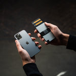 Space Grey | Aluminum